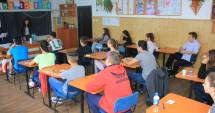 Stire din Cultură-Educație : Subiecte la Evaluarea Națională 2015, la română. Iată ce le-a picat elevilor de clasa a VIII-a