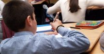 Stire din Cultură-Educație : TESTE GRILĂ LA BAC ȘI LA EVALUAREA NAȚIONALĂ? Anunțul zilei de la noul ministru al Educației
