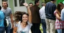 Stire din Cultură-Educație : 6.562 de elevi înscriși la Evaluarea Națională