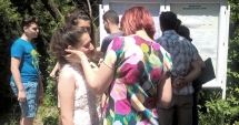 Stire din Cultură-Educație : Generația micilor genii sau note umflate cu pompa?