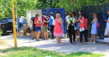 Stire din Cultură-Educație : Admitere liceu 2017. A fost publicată ierarhia județeană pentru repartizarea computerizată pe locurile din licee