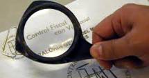 Stire din Economie : Evaziune de peste 1 miliard de euro constatată de Inspecția Fiscală