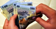 Stire din Eveniment : Afacerist constănțean,  trimis în judecată pentru evaziune și spălare de bani