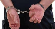 Stire din Eveniment : Descinderi cu mascați. Evaziune de 22 de milioane de lei