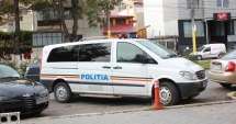 Stire din Eveniment : Afacere de milioane de lei prin firme "fantomă"