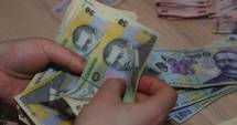 Stire din Eveniment : Evaziunea fiscală, în vizorul polițiștilor