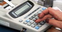 Stire din Eveniment : Afacerist luat în vizor de polițiști! Evaziune fiscală sute de mii de lei
