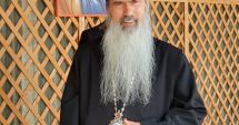 Stire din Social : Eveniment de mare importanţă istorică la Arhiepiscopia Tomisului