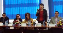 Stire din Social : Cum poate fi adusă în anii studenției practica de specialitate