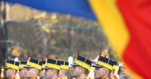 Stire din Eveniment : Evenimente marcante la Medgidia, de Ziua Națională a României