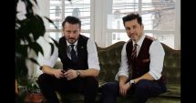 Stire din Cultură-Educație : Nu știți cum să vă petreceți timpul liber? Iată câteva idei pentru weekend
