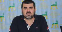 Stire din Politică-Administrație : Gelil Eserghep: "Este de datoria noastră să ne gândim la semenii noștri"
