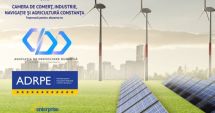 Stire din Economie : Eveniment expozițional de mare interes: Smart Energy Expo Constanța 2022