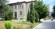 Stire din Cultură-Educație : Arheologi și istorici  din întreaga lume, reuniți pentru prima dată la Constanța