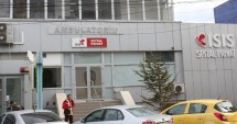 Stire din Sănătate : Eveniment marca Spital Isis, la Mamaia