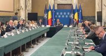 Stire din Economie : Eveniment privind securitatea cibernetică europeană