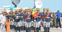 Stire din Eveniment : Ce surprize li se pregătesc constănțenilor și turiștilor de Ziua Marinei