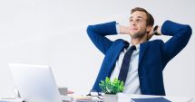 Stire din Social : Patronii  au obligația de a ține  o evidență reală  a orelor de muncă