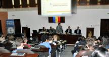 Stire din Cultură-Educație : Evoluția istorică a Dobrogei, studiată într-un parteneriat al specialiștilor