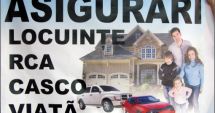 Stire din Economie : Ce trebuie să știi despre piața asigurărilor. Sunt schimbări importante!