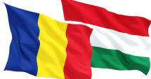 Stire din Economie : Evoluția relațiilor economice dintre România și Ungaria