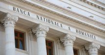 Stire din Economie : Evoluții financiar-bancare, pe scurt