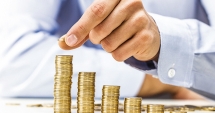Stire din Economie : Evoluții financiare îngrijorătoare