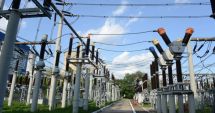 Stire din Economie : Evoluții pe piața energiei electrice