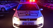Stire din Eveniment : Examen pentru posturile de specialiști în Poliția Română