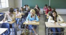 Stire din Cultură-Educație : Reorganizarea ARACIP a fost aprobată prin hotărâre de Guvern
