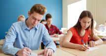 Stire din Cultură-Educație : Calendarele examenelor naționale pentru anul școlar 2024-2025, avizate în Comisia de Dialog Social