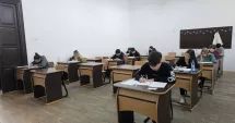 Stire din Cultură-Educație : ISJ Constanța: semnale de boicot în șase unități școlare înainte de simularea Bac 2026