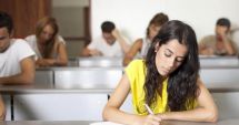 Stire din Cultură-Educație : Elevii cu media 10 la evaluarea națională și bacalaureat, recompensați financiar de Guvern