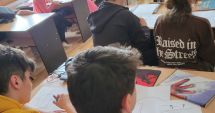 Stire din Cultură-Educație : Penultima probă scrisă a Bacalaureatului 2025, dar ultima zi de înscrieri la Evaluarea Națională