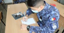 Stire din Cultură-Educație : Examene de diferenţă pentru elevii care se transferă în colegii naţionale militare