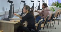 Stire din Social : Examenele teoretice pentru permisul de conducere, reluate din 15 iunie