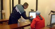 Stire din Actualitate : Candidații care vor permisul auto ajung să dea examenul și de zece ori