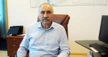 Stire din Economie : Examenul de brevet pentru ofițerii maritimi va cuprinde și o probă eliminatorie