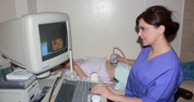Stire din Sănătate : Care este cea mai importantă investigație din timpul sarcinii