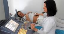 Stire din Sănătate : Examinări preventive la Ovidius Clinical Hospital, în baza biletului de trimitere
