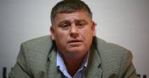 Stire din Politică-Administrație : Cristinel Bîgiu, șeful CJ Buzău, va fi exclus din PSD