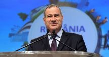 Stire din Politică-Administrație : Exclus din PSD, numit șef de campanie la Pro România!