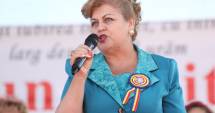Stire din Politică-Administrație : Primarul Gabriela Iacobici organizează excursie pentru locuitorii din Grădina