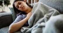 Stire din Sănătate : Exerciții pentru recuperarea persoanelor imobilizate la pat