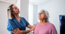 Stire din Sănătate : Respirați corect și vă îmbunătățiți sănătatea în fiecare zi