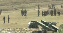 Stire din Eveniment : Exercițiu NATO de combatere a dronelor, organizat la Capu Midia