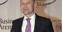 Stire din Economie : EximBank - "Banca anului" pe segmentul corporate
