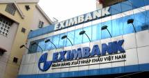 Stire din Economie : EximBank reduce comisioanele pentru plăți
