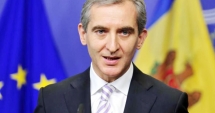 Stire din Actualitate : "Experiența României în lupta anticorupție, importantă și pentru Republica Moldova"
