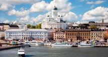 Stire din Actualitate : Experiment unicat! 560  de euro pe lună pentru 2.000  de șomeri  din Finlanda